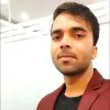 Mohammad Shahid