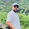 Ajit Hirukude