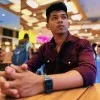 Saahil Gamre