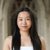 Aretha Gao