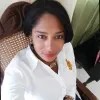 Yajaira Valdez