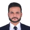 Muhammad Aamir