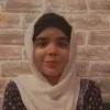 Areeba Gulzar