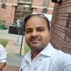 Sunil Kumar Yadav