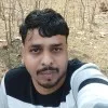 Anil Kumar