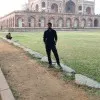 Avral Gautam