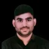 Rahul Raybole