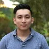 Jerry Goh