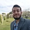 Adham Essam