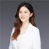 Ranqi Liu