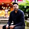 Shahab Malik