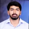 Shashank Rao