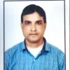 Vishu Sharma