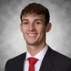 AJ Cox