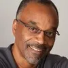 Kelly Lumpkin