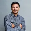 Flavio Honda