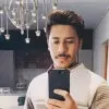 Ehsan Ali