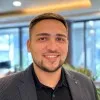 Arslan Tachev