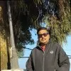 Souvik Dey