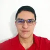 Alejandro Zapata Alzate