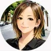 Saori Koura