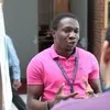 Femi PhD