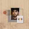 Vijay Peter