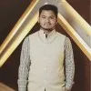 Saifulla Rajon