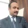 Rampalli Bhaskar