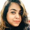 anshita