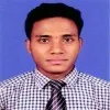 Md Azad Hossen
