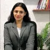 Priya Verma