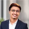 Parth Kaloliya