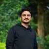 Yedhukrishnan