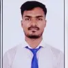Sarthak Sharma