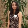 Dhruti Patel