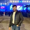 Priyanshu Khandelwal