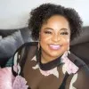 FarahNicole Davids