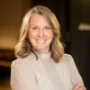 Tina Vardaman