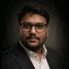 Himanshu Bhoi