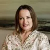 Ladonna Webster