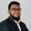 Yeasir Jamal