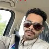 Abdullah Aljohani