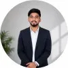 Vincent Nikhil