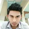 Arifin Jainul