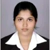Jini Raj