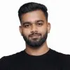 Vikas Saini