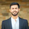 Aamir Jamal