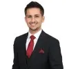 Barış Can Sert