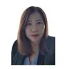 Judy Chan